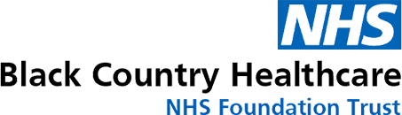 Black Country Healthcare NHS Foundation Trust