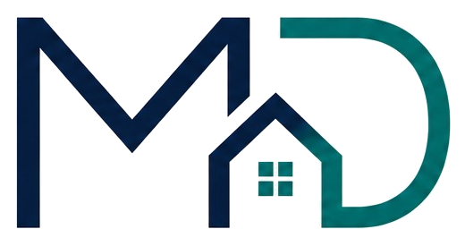 MD Care & Support